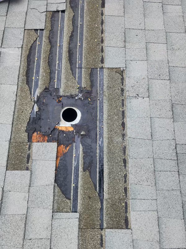 Slide of Frontier Roofing and Repair Services