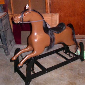 Victor Lia Refinishers - We can combine refinishing and repair to return your precious antiques to their original glory!... - Furniture Reupholstery Near Me - Brecksville, Ohio Victor Lia Refinishers - We can combine refinishing and repair to return your precious antiques to their original glory!... - Furniture Reupholstery Near Me - Brecksville, Ohio