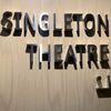 Singleton Theatre gift card
