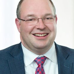 Nesevich Law - Russ Nesevich