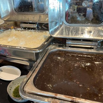 Fogo de Chão - Fogo Feijoada - Steakhouses Near Me - San Juan, Puerto Rico