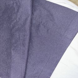 Victor Dry Cleaning & Alterations