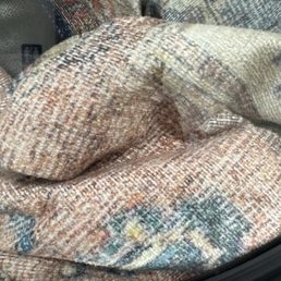 Rug Rug