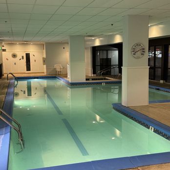 Plaza Condominium Assoc - Indoor pool! - Condominiums Near Me - Ocean City, Maryland Plaza Condominium Assoc - Indoor pool! - Condominiums Near Me - Ocean City, Maryland