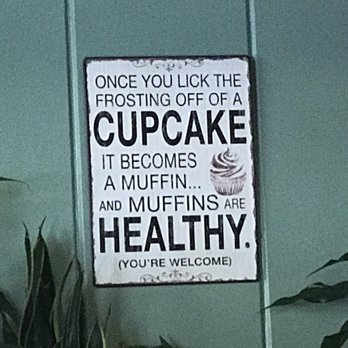 Somewhere in Time Cafe - Breakfast & Brunch Near Me - Mystic, Connecticut Somewhere in Time Cafe - Breakfast & Brunch Near Me - Mystic, Connecticut