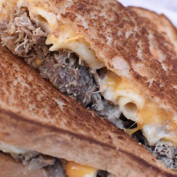 Hangry's - Food Trucks Near Me - Norfolk, Virginia Hangry's - Food Trucks Near Me - Norfolk, Virginia