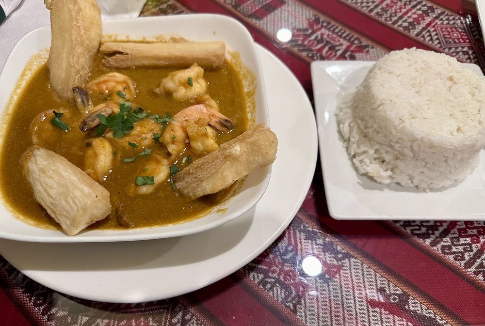 LINEAS DE NASKA Updated November 2024 136 Photos & 79 Reviews 148