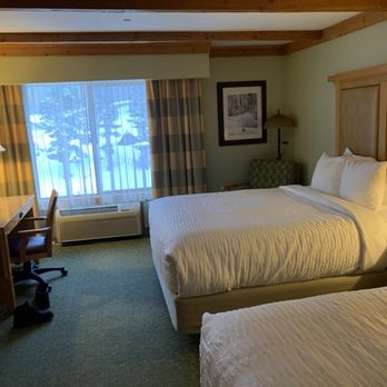 Brian Head Lodge - Nice comfortable rooms - Hotels Near Me - Brian Head, Utah Brian Head Lodge - Nice comfortable rooms - Hotels Near Me - Brian Head, Utah
