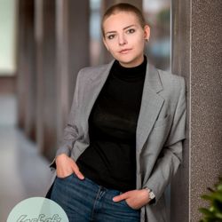 Fotostudio Backofen
