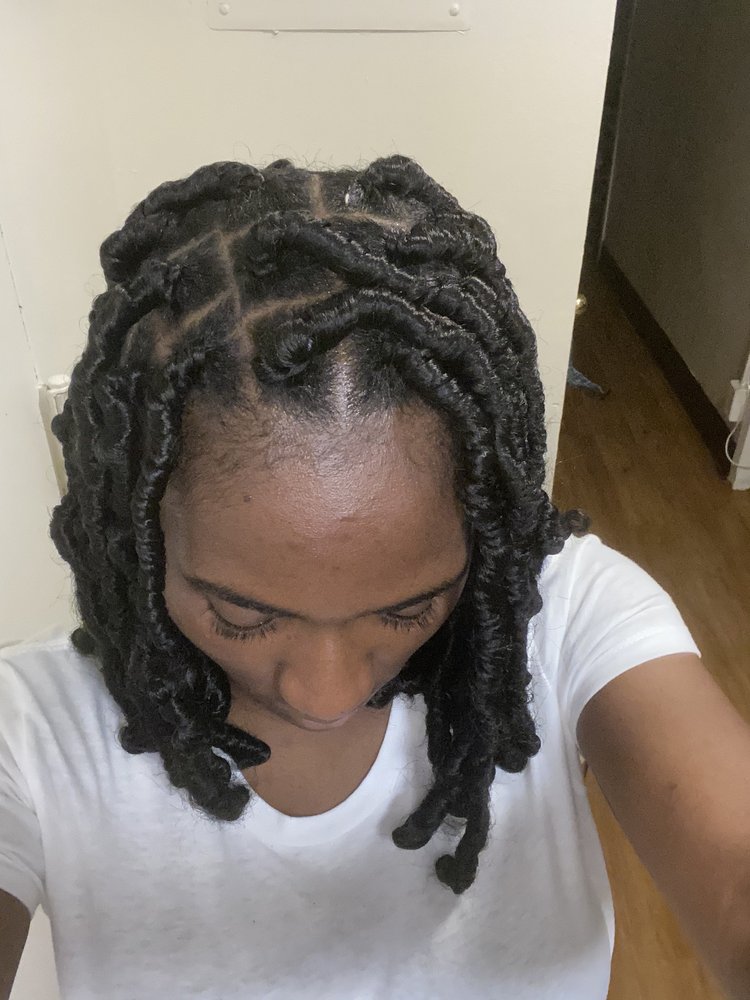 THE DOLLY BEAUTY BAR Updated August 2024 26 Photos & 12 Reviews