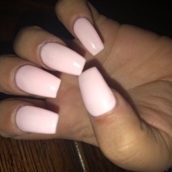 Famous Nails - Nail Salons Near Me - Montclair, California Famous Nails - Nail Salons Near Me - Montclair, California