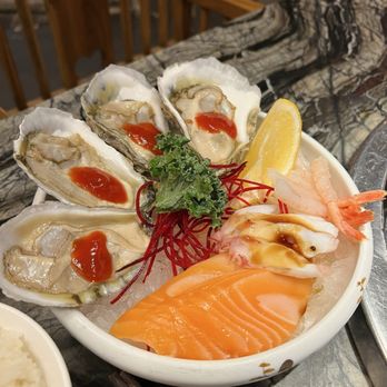 Xiang Hotpot-Brooklyn - Chinese Near Me - Brooklyn, New York