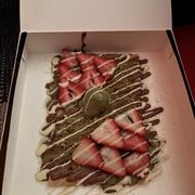 TRIPLE CHOCOLATE - Updated February 2026 - 11 Photos - 712 Morris