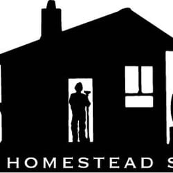 Zeigler Homestead Services