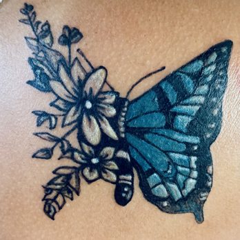 Venom Pit Tattoo Company - Tattoo Near Me - Saint Albans, West Virginia Venom Pit Tattoo Company - Tattoo Near Me - Saint Albans, West Virginia