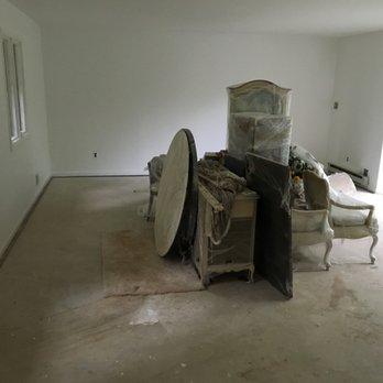 Senior Life Logistics - Before - Movers Near Me Senior Life Logistics - Before - Movers Near Me