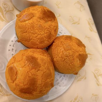Koi Palace - Dim Sum Near Me - Milpitas, California Koi Palace - Dim Sum Near Me - Milpitas, California