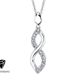Kevin Jewelers