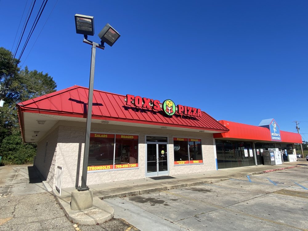 Slide of All Star Roofing