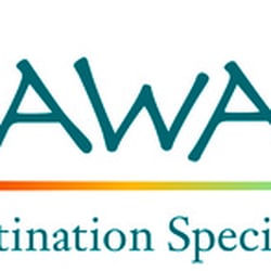 Ohana Travel and Cruise - Hawaii Destination Specialist