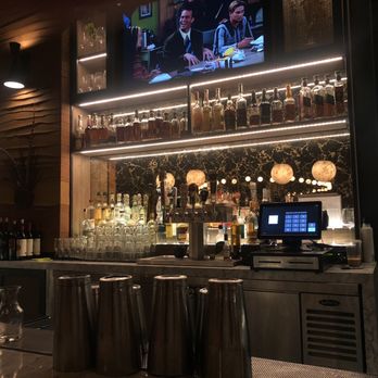Wren & Wolf - Bar - Cocktail Bars Near Me - Phoenix, Arizona Wren & Wolf - Bar - Cocktail Bars Near Me - Phoenix, Arizona