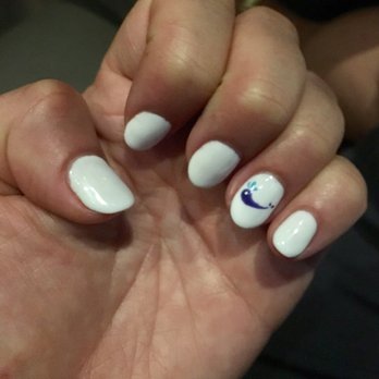 PN Nails & Spa - Little whale art - Nail Salons Near Me - Lakewood, Colorado PN Nails & Spa - Little whale art - Nail Salons Near Me - Lakewood, Colorado