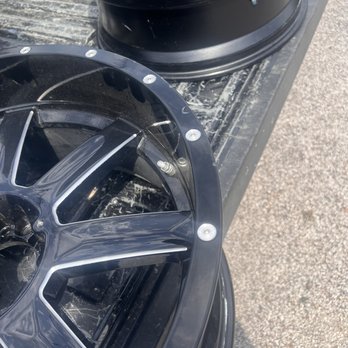 Ideal Tire Sales - Rims - Tires Near Me - Southaven, Mississippi Ideal Tire Sales - Rims - Tires Near Me - Southaven, Mississippi