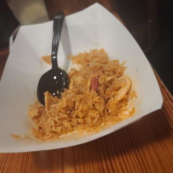 Boil Bay - Seafood Near Me - Colonial Heights, Virginia