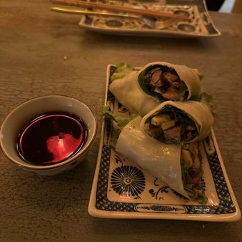 The Paper Bridge - Pho Cuon Tay Ho - Vietnamese Near Me - Portland, Oregon The Paper Bridge - Pho Cuon Tay Ho - Vietnamese Near Me - Portland, Oregon