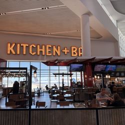 Guy Fieri's Flavortown Kitchen & Bar