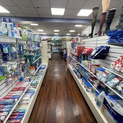 Cal Oaks Pharmacy