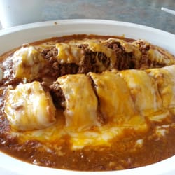 Adobe Mexican Kitchen