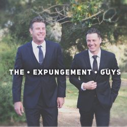 The Expungement Guys