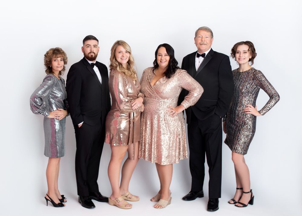 BOBBI BASH TEAM NEXTHOME LAKE LIVING Updated May 2024 Contact Agent 29 Photos 5179