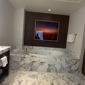 Sandbar - Hotels Near Me - Las Vegas, Nevada Sandbar - Hotels Near Me - Las Vegas, Nevada