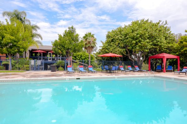 PRESIDIO AT RANCHO DEL ORO - Updated August 2025 - 33 Photos & 16