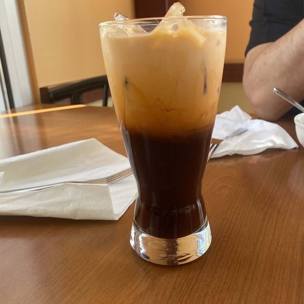 Thai Taste - Matthews - Thai tea - Thai Near Me - Matthews, North Carolina Thai Taste - Matthews - Thai tea - Thai Near Me - Matthews, North Carolina
