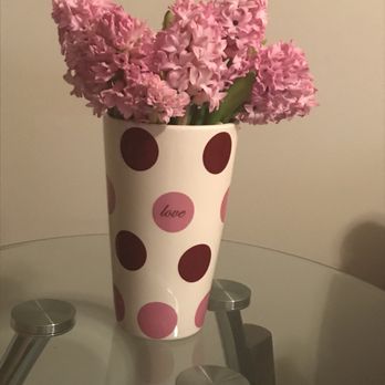 Goodwill - Harris Blvd - Cute vase, huh? $1.99 - Thrift Stores Near Me - Charlotte, North Carolina Goodwill - Harris Blvd - Cute vase, huh? $1.99 - Thrift Stores Near Me - Charlotte, North Carolina