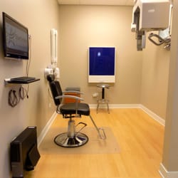 Star Smiles Orthodontics and Pediatric Dentistry