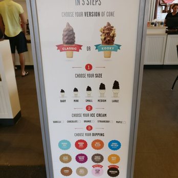 Chocolats Favoris - The steps in choosing your choice - Chocolatiers & Shops Near Me - Aurora, Ontario Chocolats Favoris - The steps in choosing your choice - Chocolatiers & Shops Near Me - Aurora, Ontario