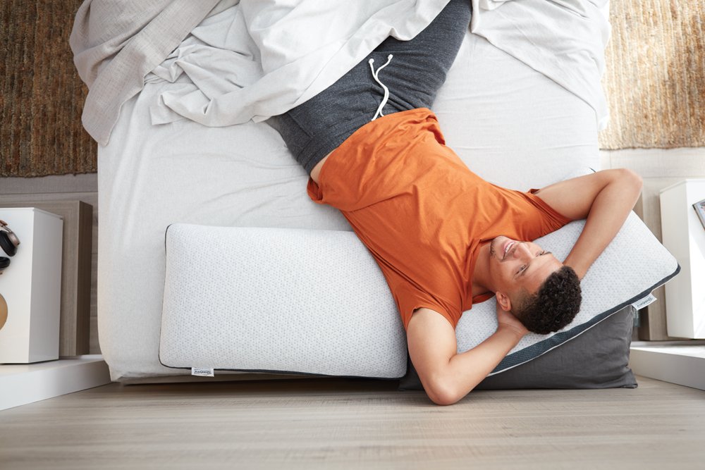 MATTRESS DIRECT Updated August 2024 11 Photos 1800 Wentzville