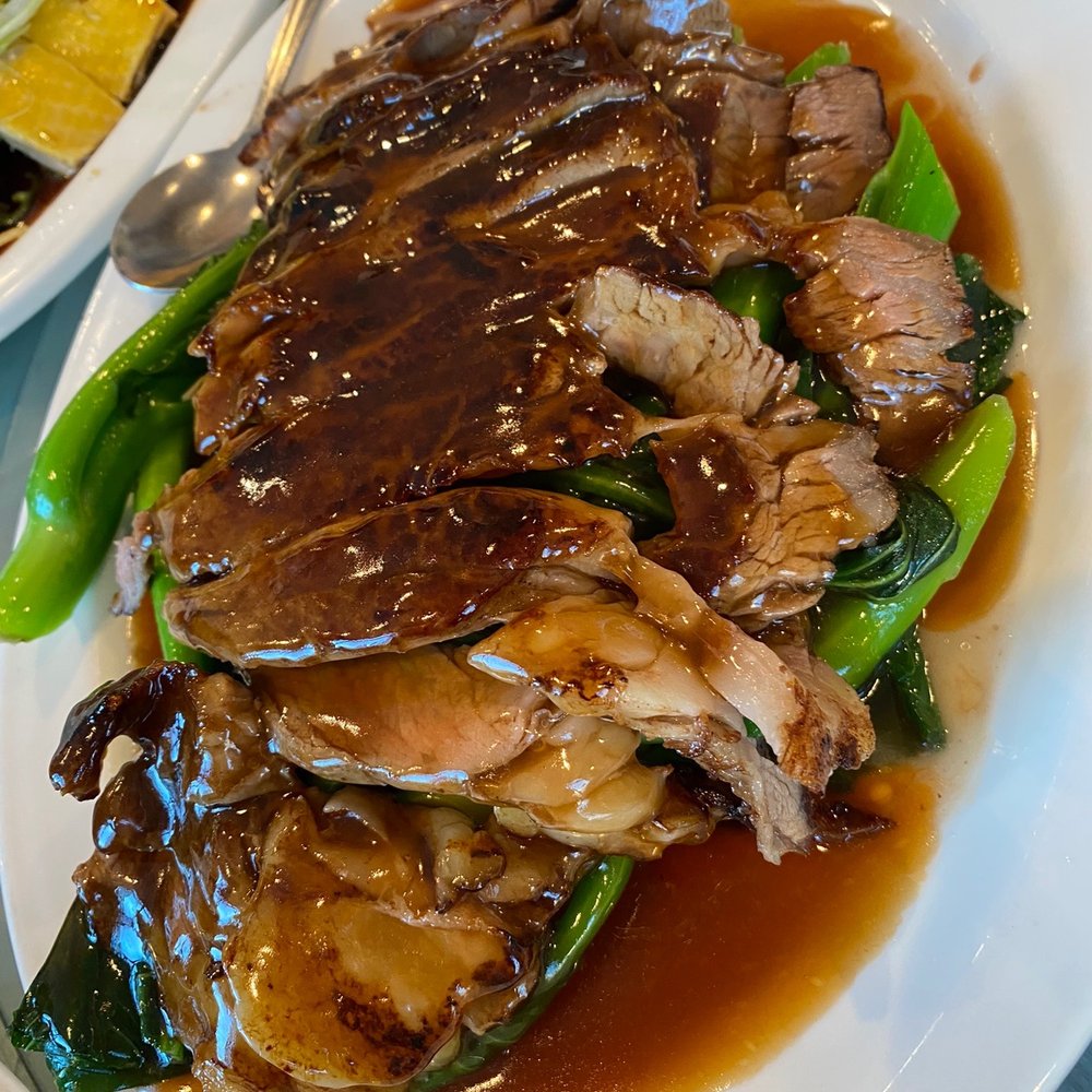 Wealth Seafood Restaurant - Seafood Near Me - Quincy, Massachusetts Wealth Seafood Restaurant - Seafood Near Me - Quincy, Massachusetts