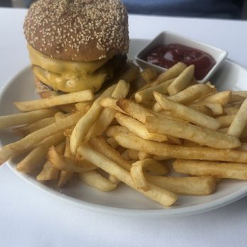 Prime - Prime Shack Burger - American Near Me - Huntington, New York Prime - Prime Shack Burger - American Near Me - Huntington, New York