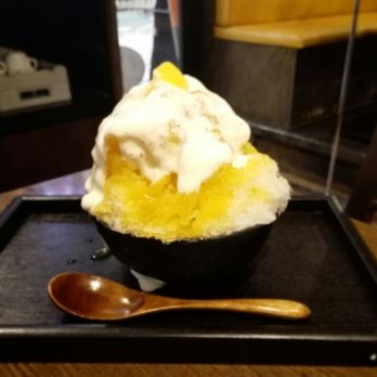 ベビーフェイス東向カフェ 44 Photos Restaurants 東向 中町9 奈良市 奈良県 Japan Restaurant Reviews Phone Number Yelp