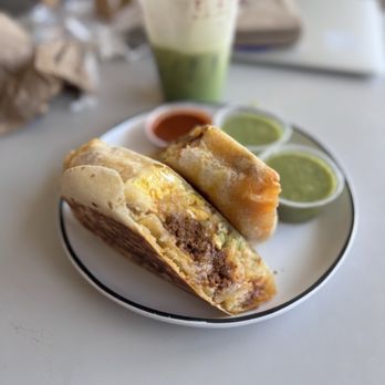 KIT Coffee - Coffee & Tea Near Me - Newport Beach, California