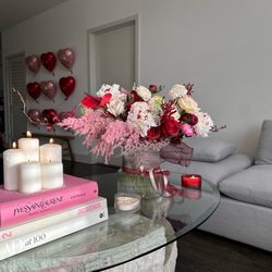 FLEUR Studio - Flowers