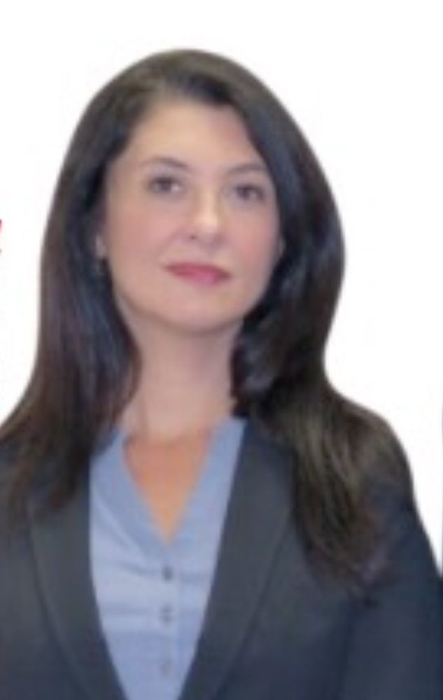 LAURIE W HALL ATTORNEY AT LAW Updated September 2024 202 Adams Ave