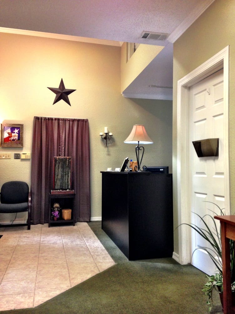 HOFFMAN CHIROPRACTIC AND ACUPUNCTURE Updated August 2024 12 Reviews