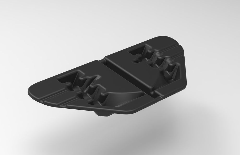 NUTS AND BOLTS CNC Updated June 2024 Las Vegas, Nevada Metal Fabricators Phone Number Yelp