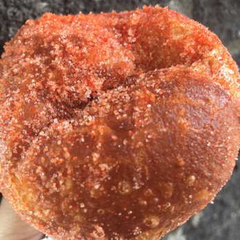 Leonard's Bakery - Leonard's Li-Hing Malasada - Bakeries Near Me - Honolulu, Hawaii Leonard's Bakery - Leonard's Li-Hing Malasada - Bakeries Near Me - Honolulu, Hawaii